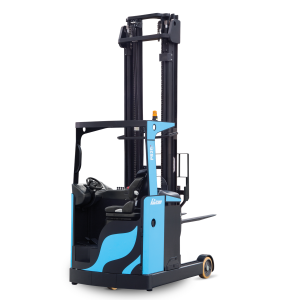 PR2012i | Elevação 12.000mm