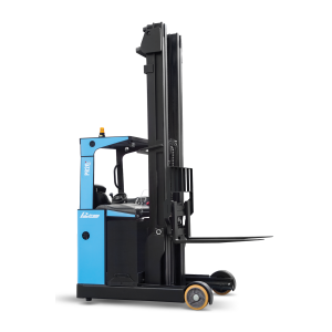 PR2012i | Elevação 12.000mm