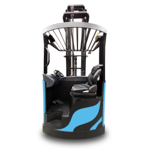 PR2012i | Elevação 12.000mm