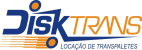 Logo Disktrans