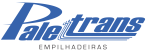 Logo Paletrans