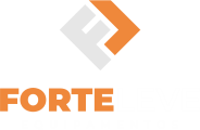 Logomarca Forte Leve